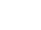 COMMAND and CONTROL
in any ENVIRONMENT
