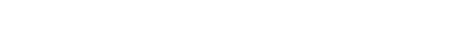 COTS Synchronous Serial Solutions